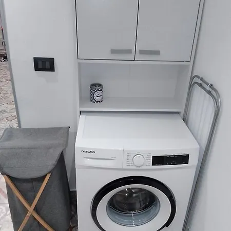 House Aury * 锡拉库扎