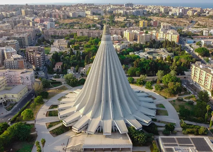 House Aury Apartman *