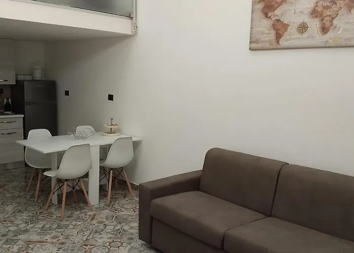 House Aury