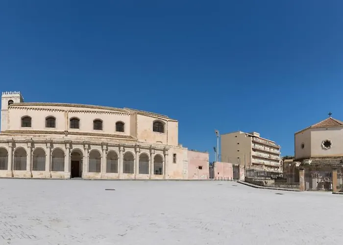 House Aury Daire Siraküza