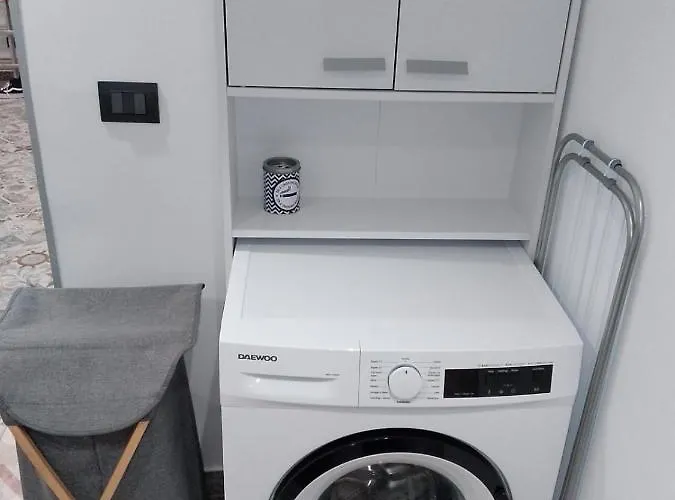 House Aury * Siraküza