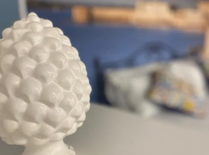 House Aury Siraküza