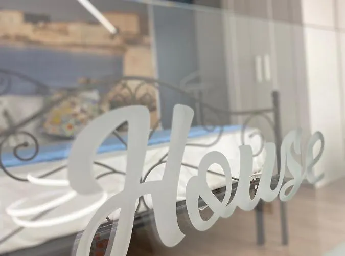 House Aury Daire Siraküza