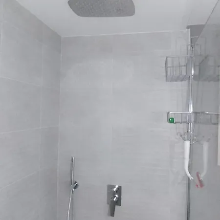 House Aury סירקוזה